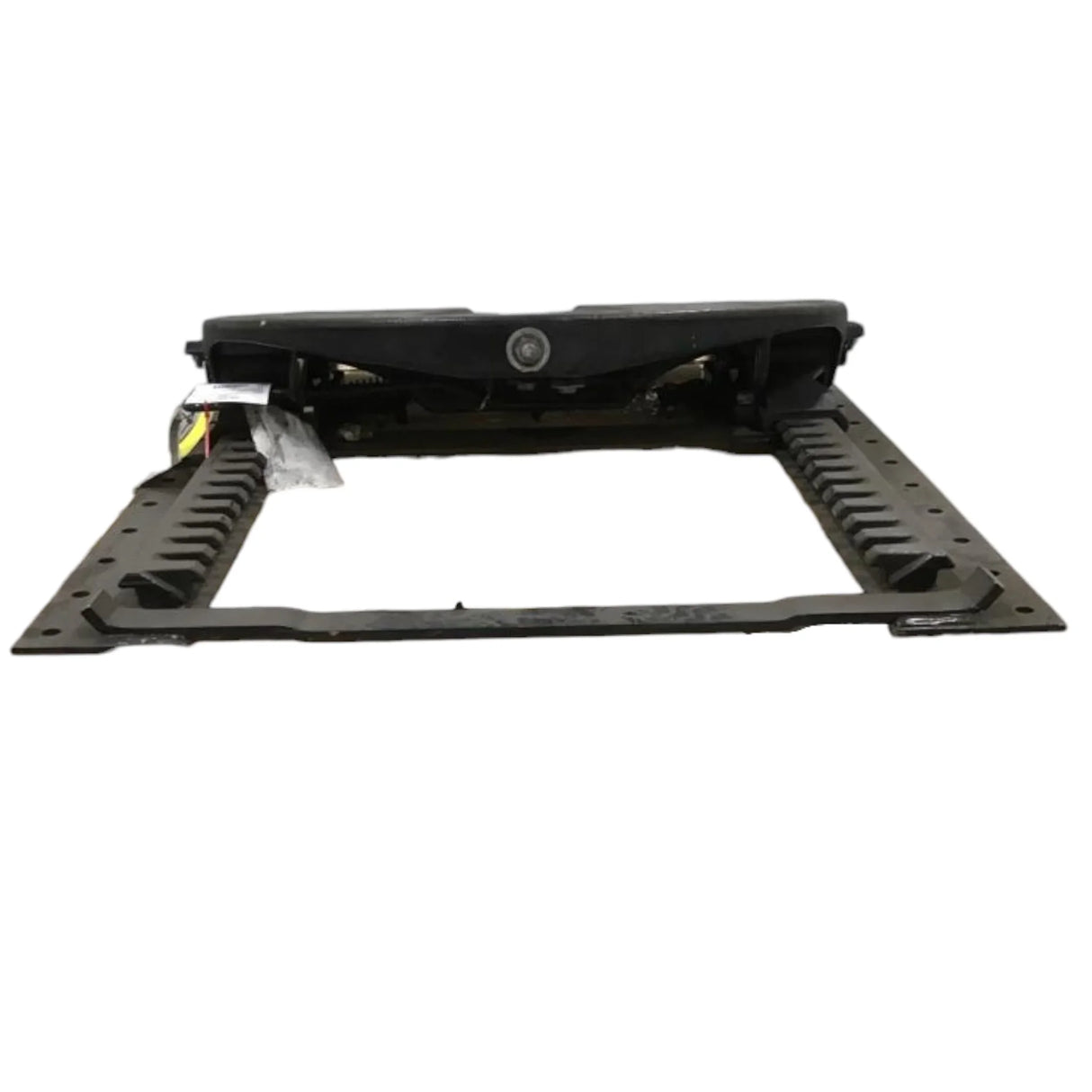 21045117 Genuine Mack Fifth Wheel - Truck To Trailer