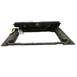 21045117 Genuine Mack Fifth Wheel - Truck To Trailer