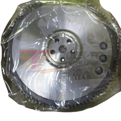 19496-25010 Kubota Engine Flywheel - Truck To Trailer