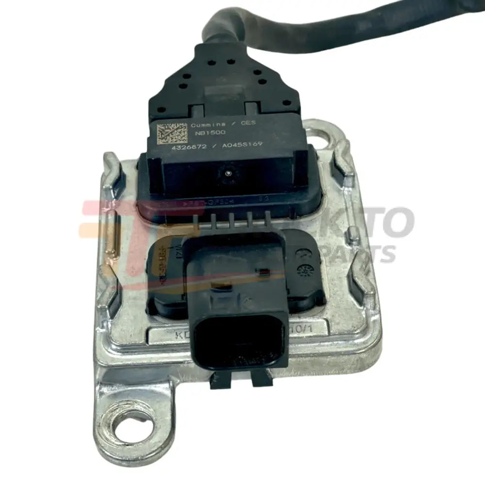 1954664PRX Genuine Paccar Nox Sensor - Truck To Trailer
