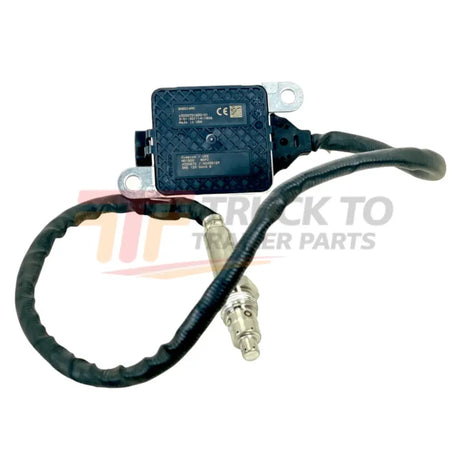 1954664PRX Genuine Paccar Nox Sensor - Truck To Trailer