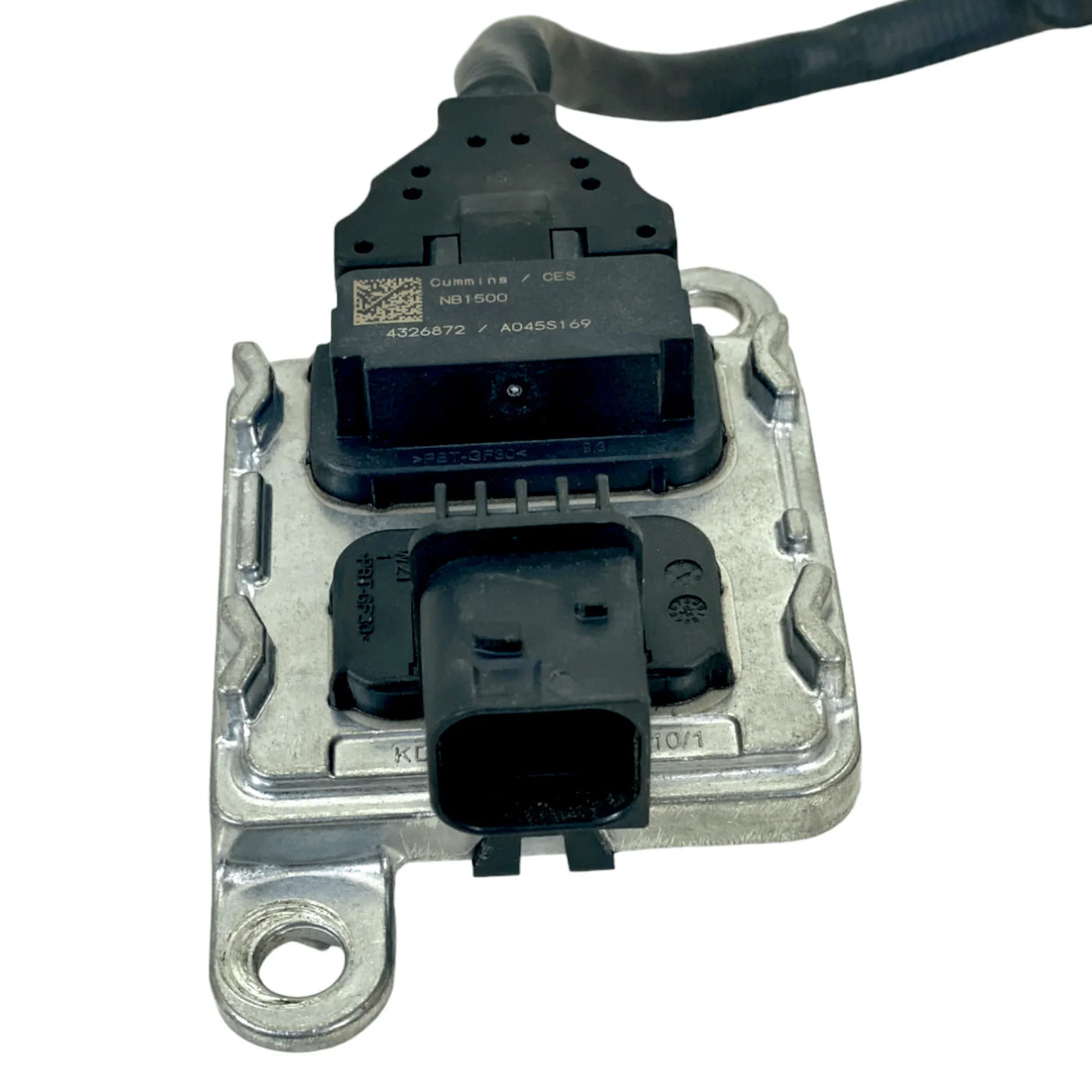 2872942RX Genuine Paccar Nox Sensor - Truck To Trailer