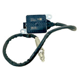 4707899 Genuine Paccar Nox Sensor - Truck To Trailer