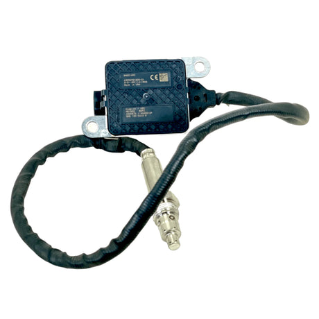 S11872 Genuine Paccar Nox Sensor - Truck To Trailer