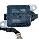 S11872 Genuine Paccar Nox Sensor - Truck To Trailer
