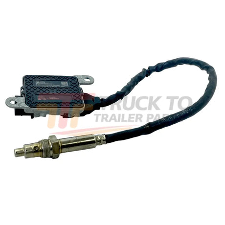1954665Prx 1954665Pe Genuine Paccar Nox Sensor Oxygen For Paccar - Truck To Trailer