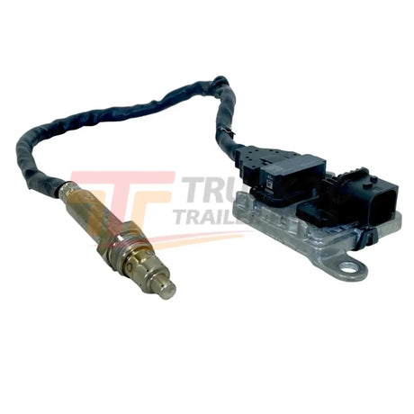 1954665Prx 1954665Pe Genuine Paccar Nox Sensor Oxygen For Paccar - Truck To Trailer