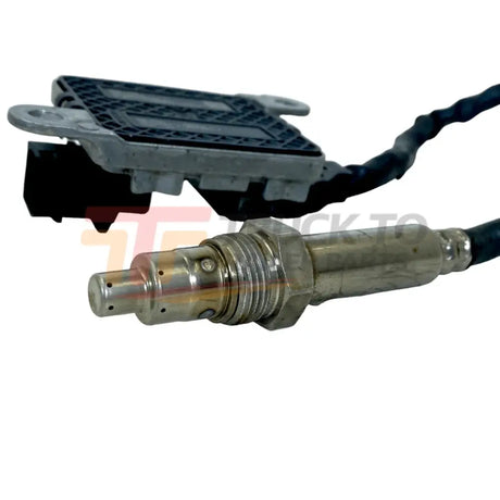 1954666PE Genuine Paccar Nitrogen Oxide Nox Sensor - Truck To Trailer