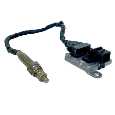 1954666PE Genuine Paccar Nitrogen Oxide Nox Sensor - Truck To Trailer