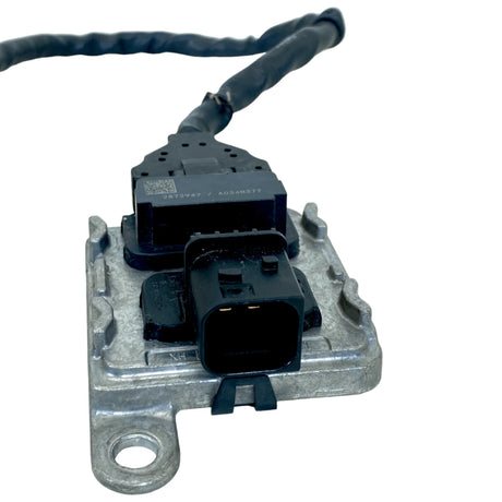 1954666Prx Genuine Paccar Nitrogen Oxide Nox Sensor - Truck To Trailer