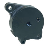 1956632PE Genuine Paccar Bracket Belt Tensioner - Truck To Trailer