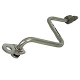 1958122 Genuine Paccar Sensor Pipe - Truck To Trailer