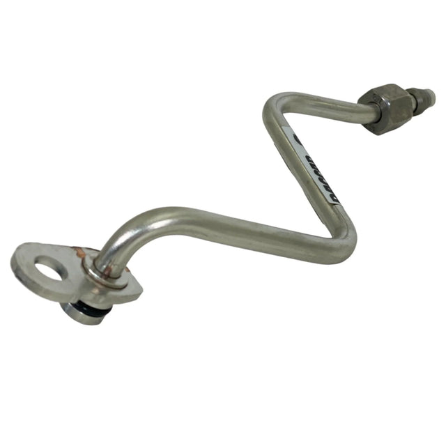 1958122 Genuine Paccar Sensor Pipe - Truck To Trailer