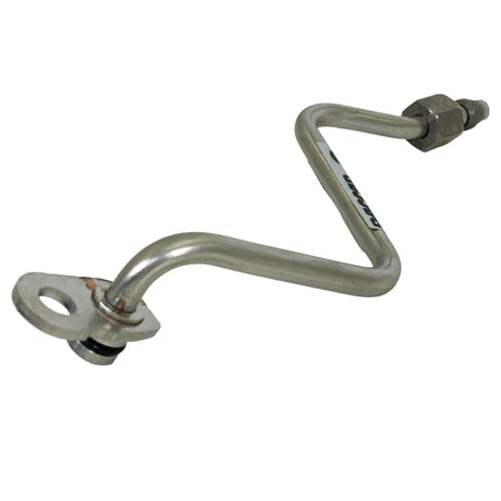2264181PE Genuine Paccar Sensor Pipe - Truck To Trailer
