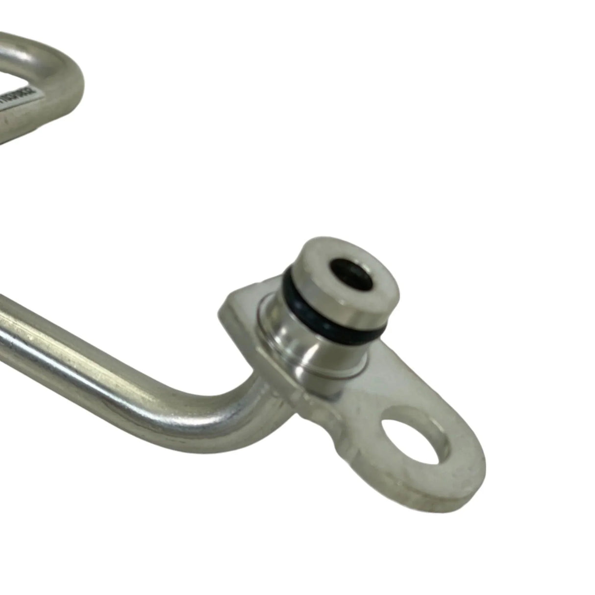 2264181 Genuine Paccar Sensor Pipe - Truck To Trailer