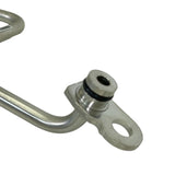 1958122PE Genuine Paccar Sensor Pipe - Truck To Trailer