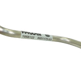 1958122 Genuine Paccar Sensor Pipe - Truck To Trailer
