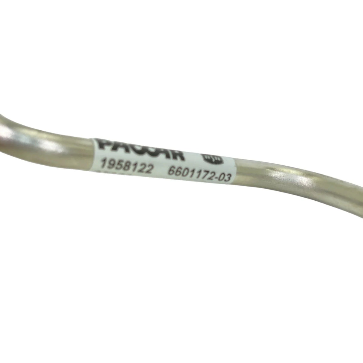 2264181 Genuine Paccar Sensor Pipe - Truck To Trailer