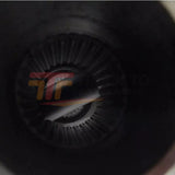 19587-010 Eaton Posi GM Chevy 12 Bolt Truck 3.42 Down Limited Slip Differential - Truck To Trailer