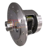 19587-010 Eaton Posi GM Chevy 12 Bolt Truck 3.42 Down Limited Slip Differential - Truck To Trailer