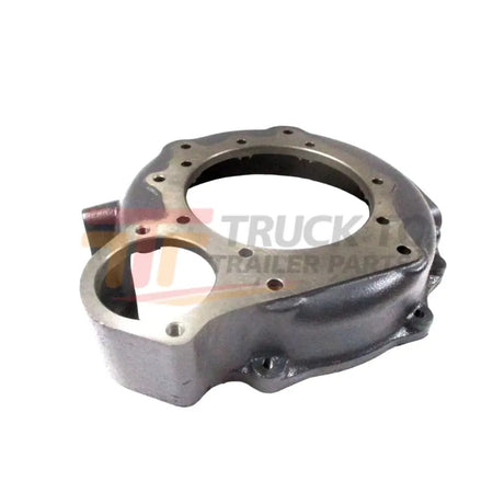 19629-04610 Kubota Flywheel Housing - Truck To Trailer