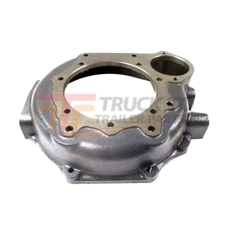 19629-04610 Kubota Flywheel Housing - Truck To Trailer
