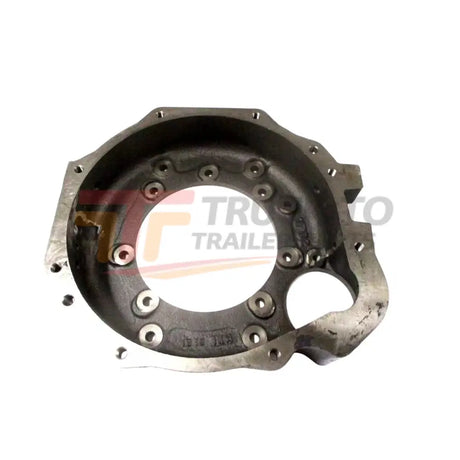 19629-04610 Kubota Flywheel Housing - Truck To Trailer