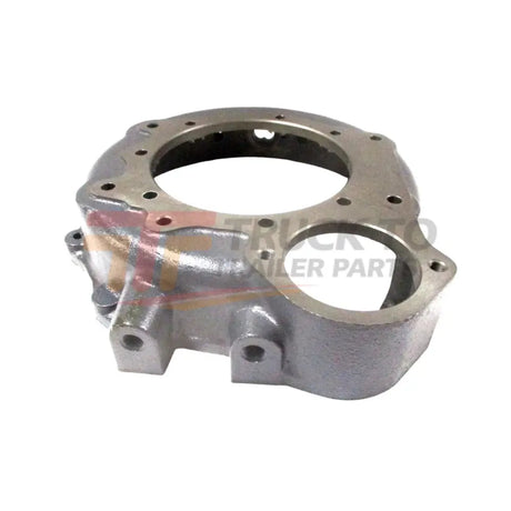 19629-04610 Kubota Flywheel Housing - Truck To Trailer