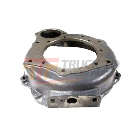 19629-04610 Kubota Flywheel Housing - Truck To Trailer