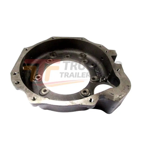 19629-04610 Kubota Flywheel Housing - Truck To Trailer