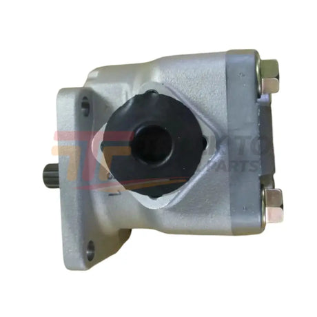 19639-83801 Kubota Hydraulic Pump - Truck To Trailer