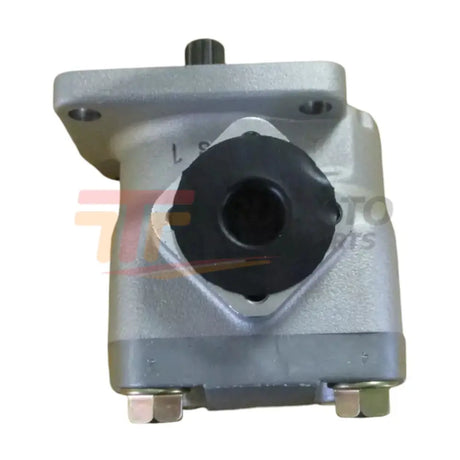 19639-83801 Kubota Hydraulic Pump - Truck To Trailer