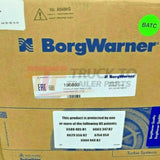196800 Oem Borg Warner Cummins Holset Turbocharger Ht3B Nta855 - Truck To Trailer