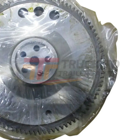 19682-25012 Kubota Flywheel - Truck To Trailer