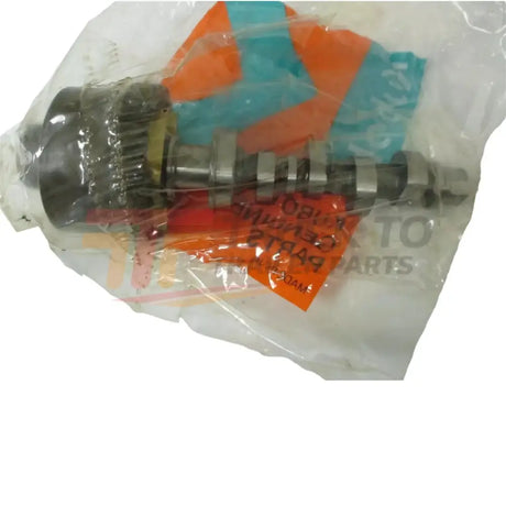 19684-16020 Kubota Fuel Camshaft Assembly - Truck To Trailer