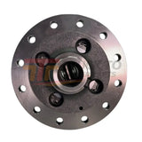 19694-010 Genuine Eaton Slip Posi Differential 10.25" 35 Spline - Truck To Trailer