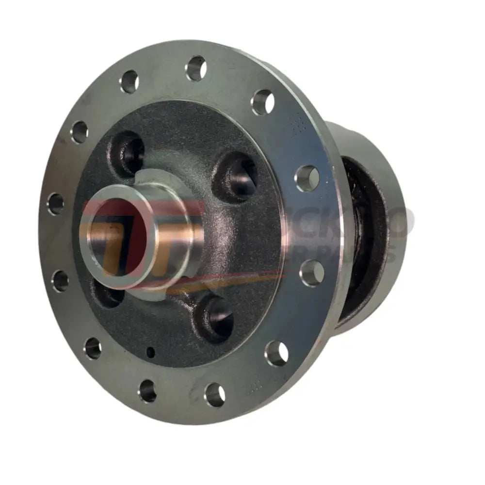 19694-010 Genuine Eaton Slip Posi Differential 10.25" 35 Spline - Truck To Trailer