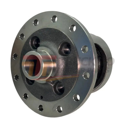 19694-010 Genuine Eaton Slip Posi Differential 10.25" 35 Spline - Truck To Trailer