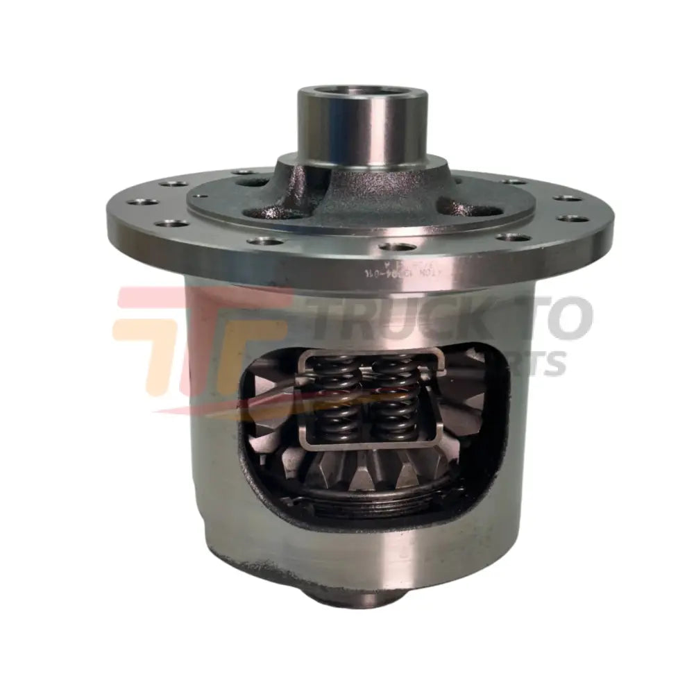 19694-010 Genuine Eaton Slip Posi Differential 10.25" 35 Spline - Truck To Trailer