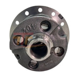 19694-010 Genuine Eaton Slip Posi Differential 10.25" 35 Spline - Truck To Trailer