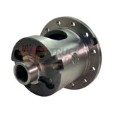 19694-010 Genuine Eaton Slip Posi Differential 10.25" 35 Spline - Truck To Trailer