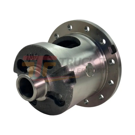 19694-010 Genuine Eaton Slip Posi Differential 10.25" 35 Spline - Truck To Trailer