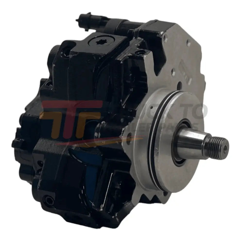 19700158D Genuine Bosch Fuel Pump Cp3 For Cummins 5.9L - Truck To Trailer