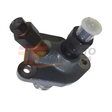 19701-51013 Kubota Injection Pump - Truck To Trailer