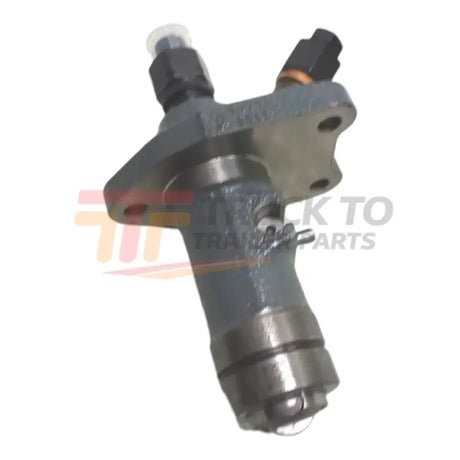 19701-51013 Kubota Injection Pump - Truck To Trailer