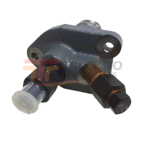 19701-51013 Kubota Injection Pump - Truck To Trailer
