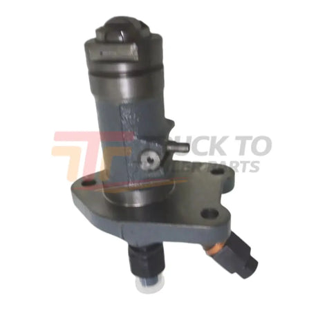 19701-51013 Kubota Injection Pump - Truck To Trailer