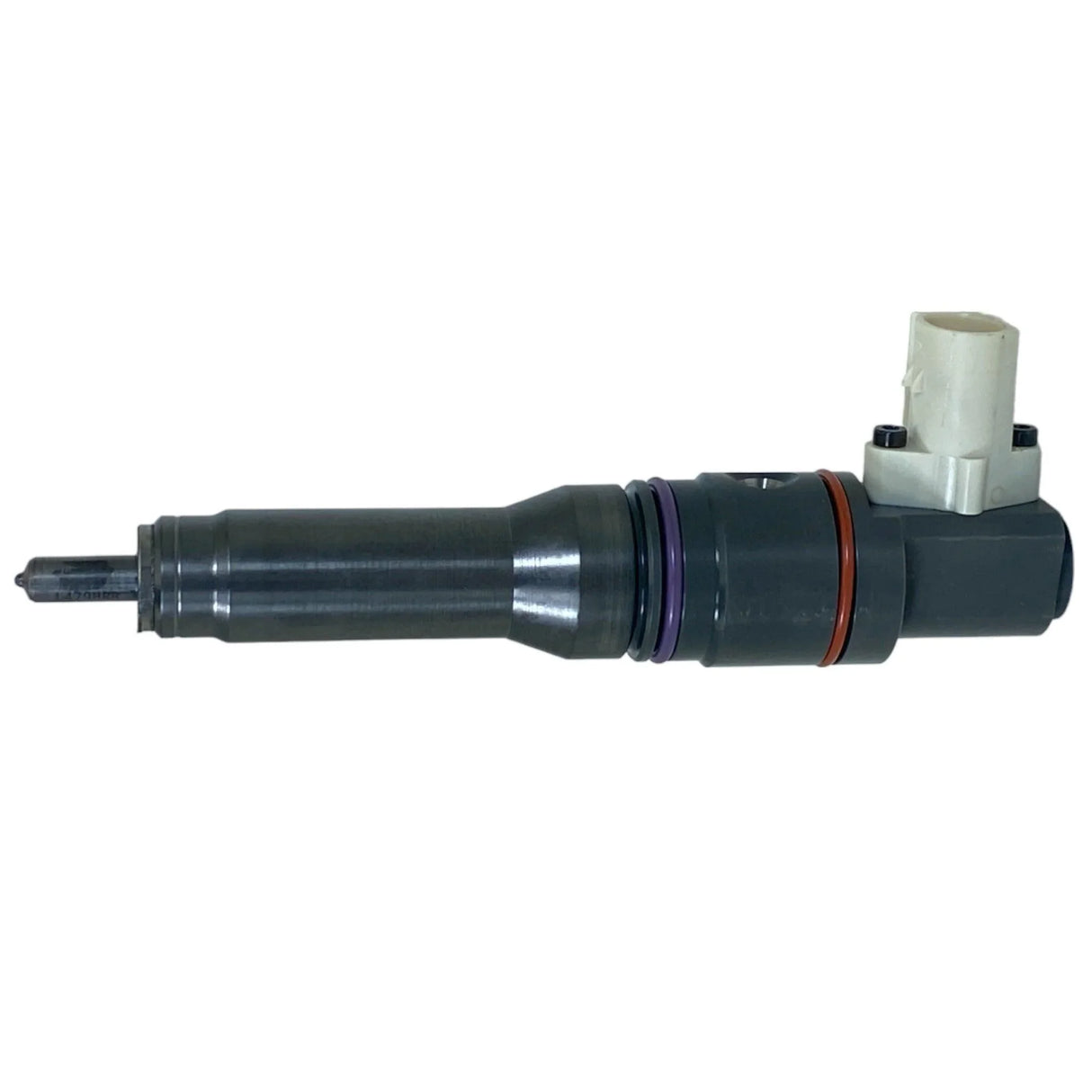 1972591PEX Genuine Paccar Fuel Injector - Truck To Trailer