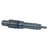 1972591PEX Genuine Paccar Fuel Injector - Truck To Trailer