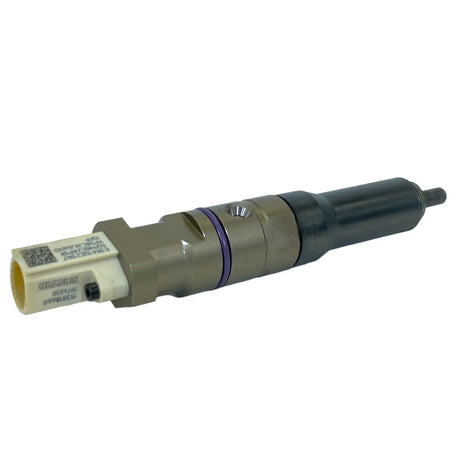 1974030PEX Genuine Paccar Injector For Mx-11 Epa13 - Truck To Trailer
